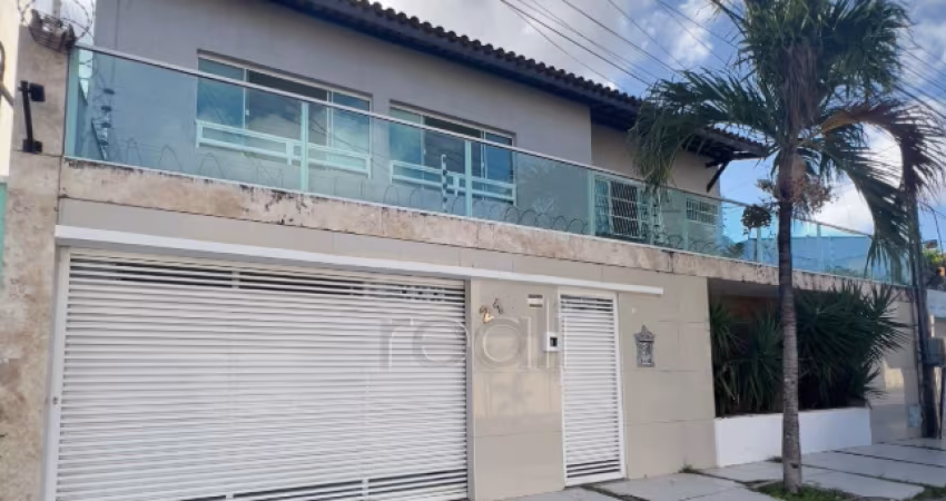 Casa no Parque Araxá
