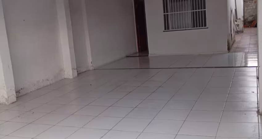 Linda casa plana pronta pra morar sem burocracia e sem consulta SPC e Serasa...