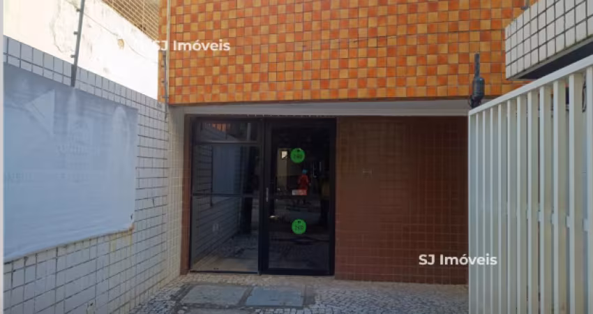Ponto Comercial na Aldeota
