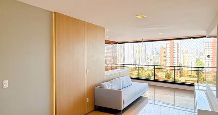 Lindo Apartamento na Aldeota