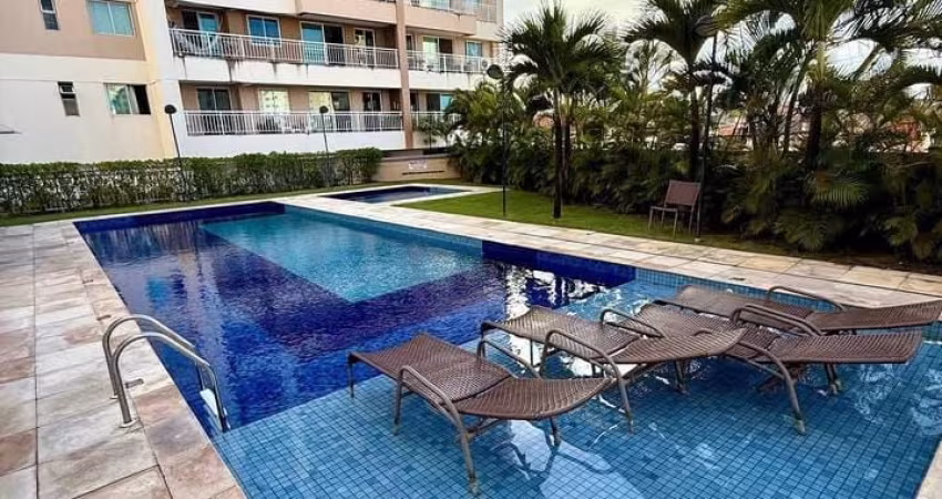 Oportunidade Imperdível no Helbor Parque Clube – Papicu!