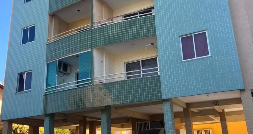 Apartamento com Vista para o mar em Icaraí