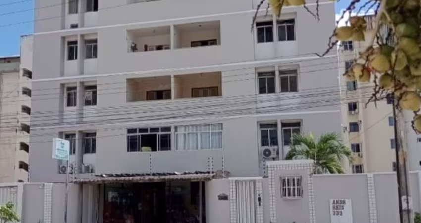 Apartamento 3 quartos em Vicente Pizon