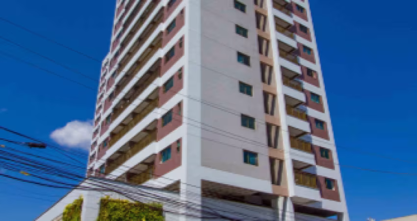 Apartamento no Bairro de Fátima