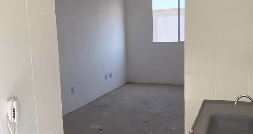 APARTAMENTO REPASSE MONDUBIM