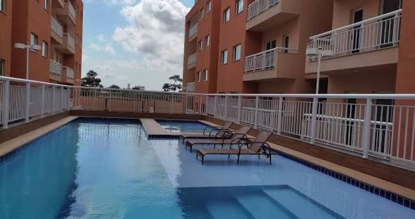 REPASSE APARTAMENTO 3 QUARTOS