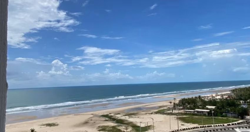 REPASSE VISTA MAR