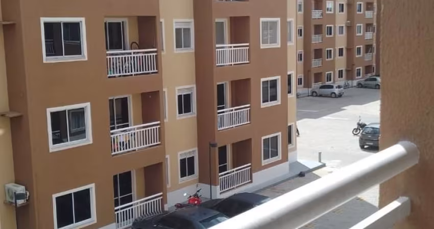 REPASSE GRAN VILLAGE MESSEJANA 2