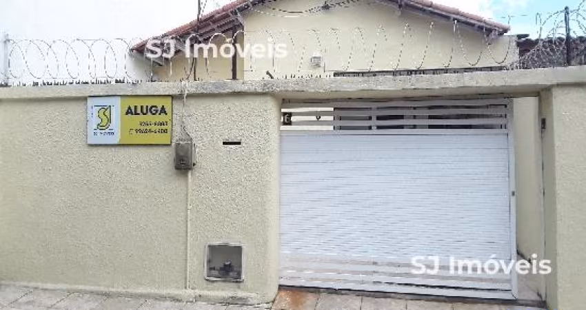 Apartamento no Bom Futuro em Fortaleza CE