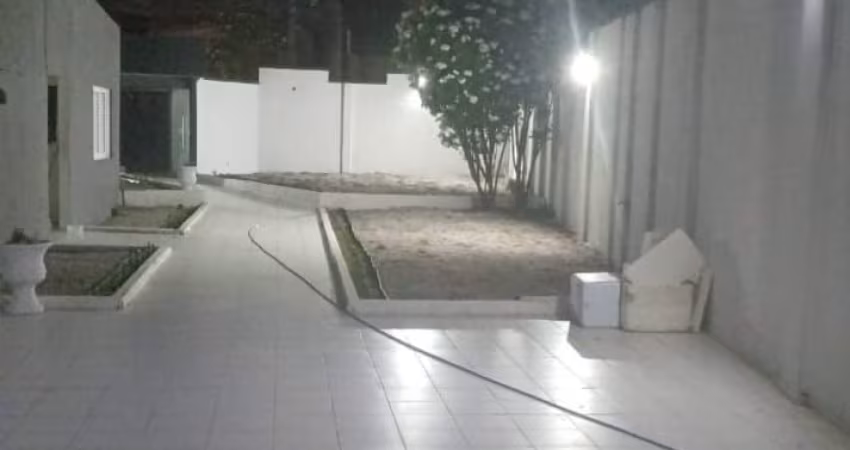 ESPAÇO PARA FESTAS E EVENTOS PARA ATE 150 PESSOAS