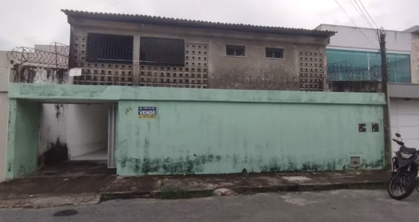 Dupléx no Vila Velha em Fortaleza CE
