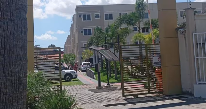 Lindo apartamento pra repasse sem burocracia e sem consulta SPC e Serasa...