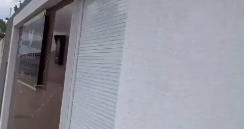 Lindo apartamento pronto pra morar para repasse sem burocracia e sem consulta SPC e Serasa...
