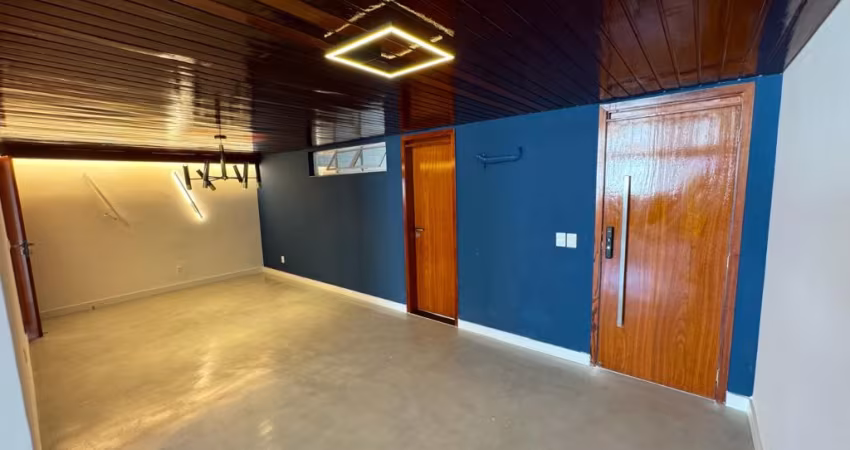Apartamento no Bairro Mucuripe em Fortaleza CE