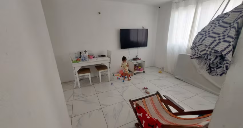REPASSE APARTAMENTO