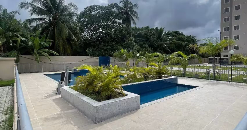 Lindo apartamento pronto pra morar sem burocracia e sem consulta spc e serasa, imóvel de procedência devidamente documentado...