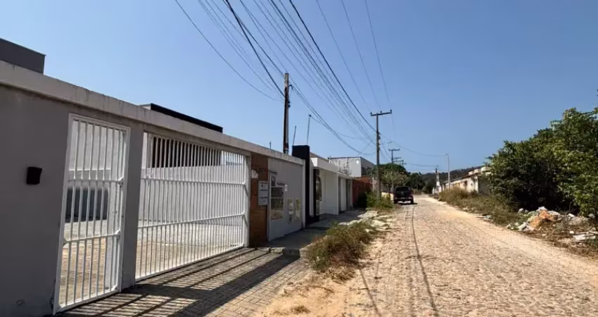 Lindo apartamento pronto pra morar em itaitinga sem burocracia e sem consulta spc e serasa, novo...