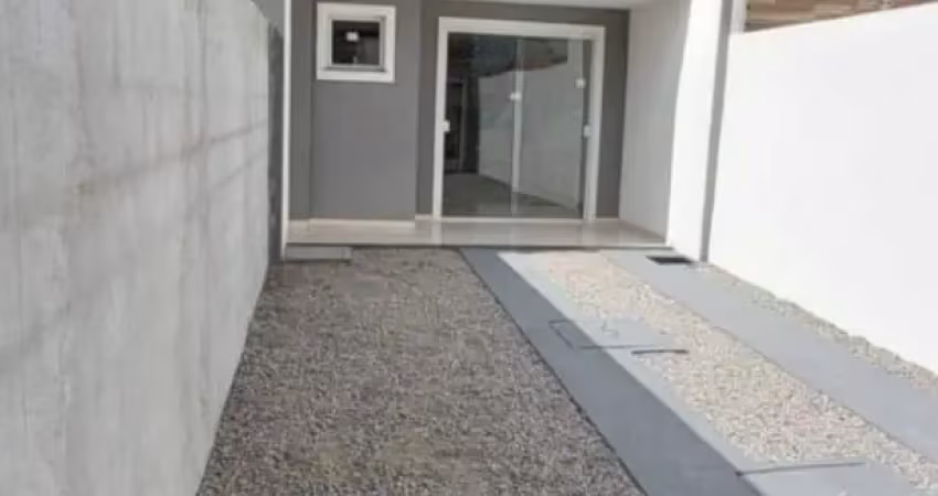 Casa com 3 quartos à venda no Mondubim, Fortaleza 