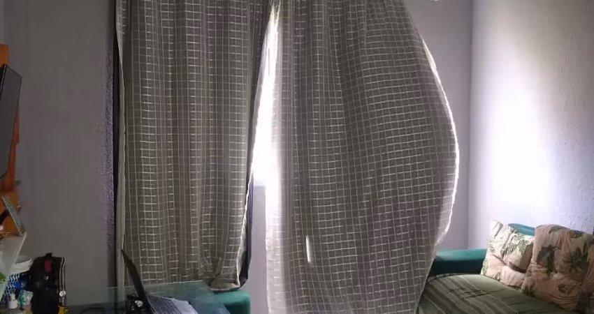 Apartamento com 2 quartos à venda na Rua 101, 66, Novo Mondubim, Fortaleza