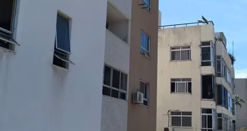 Apartamento com 3 quartos à venda na Rua Marechal Rondon, 330, Aldeota, Fortaleza