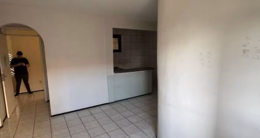Apartamento com 3 quartos à venda na Rua Doutor Pedro Sampaio, 77, Passaré, Fortaleza