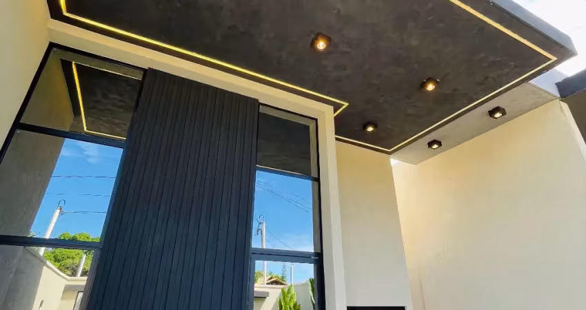 Casa com 3 quartos à venda na coite, 300, Coité, Eusébio