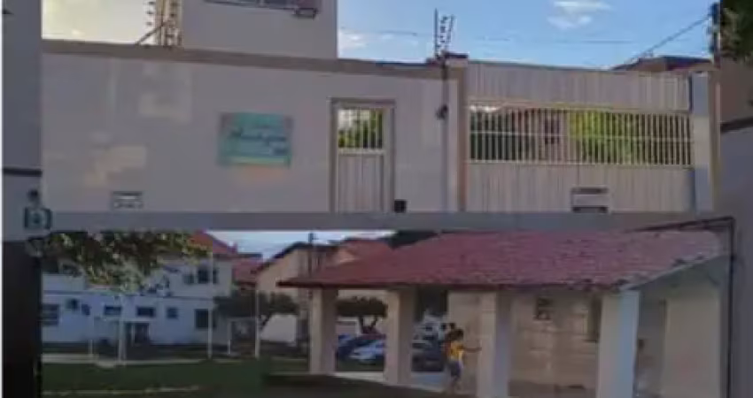 Lindo apartamento pronto pra morar todo reformado excelente localização preço de ocasião no mondubim.
