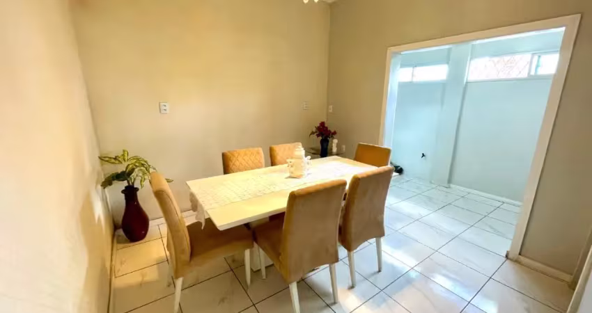 Casa com 4 quartos à venda na Rua Santa Catarina, 52, Pan Americano, Fortaleza