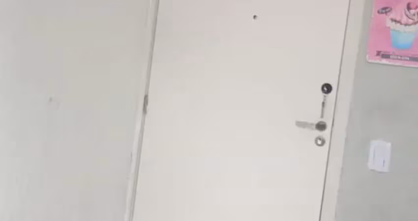 Apartamento com 2 quartos à venda na Rua Francisco Glicério Loja, 66, Maraponga, Fortaleza