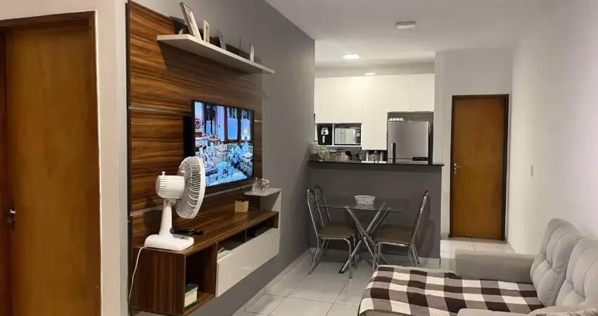 Casa com 3 quartos à venda na Rua 1, 66, Jereissati I, Maracanaú
