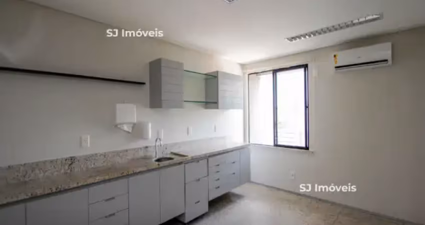 Sala comercial com 1 sala para alugar na Eua Antonio Augusto, 1271, Aldeota, Fortaleza