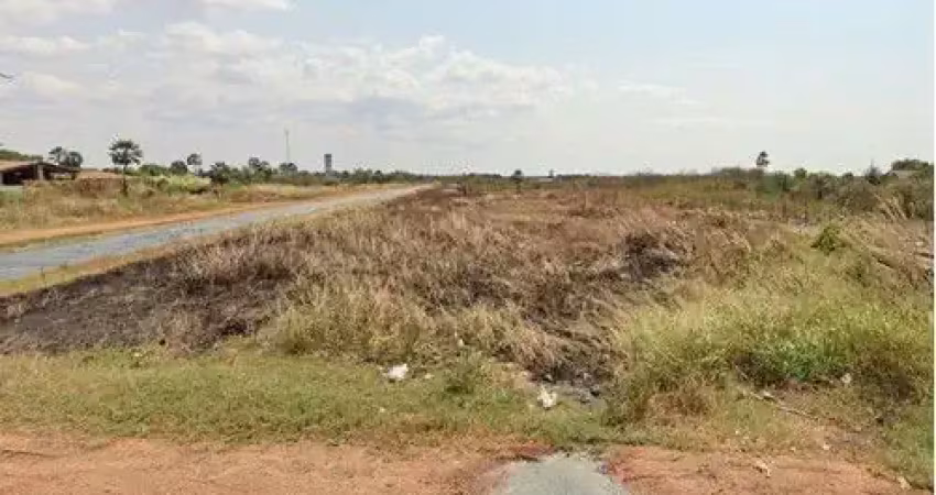 Terreno dos sonhos em catuana-caucaia: invista no futuro!