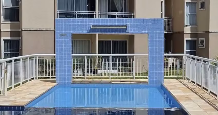 Apartamento village pablo picasso -térreo com guardem e projetados