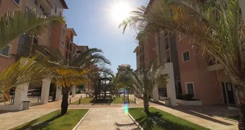 Apartamento com 2 quartos para alugar no Cambeba, Fortaleza 