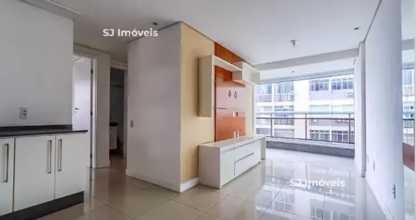 Oportunidade de locação apartamento a 200 m da beira mar no mucuripe