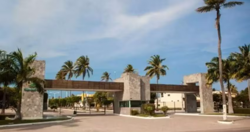 Vende - se casas a partir de r$400.000,00 no vila do porto ii