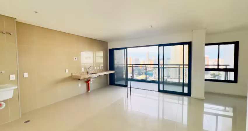 Apartamento na aldeota com 3 quartos á venda com área de lazer completo