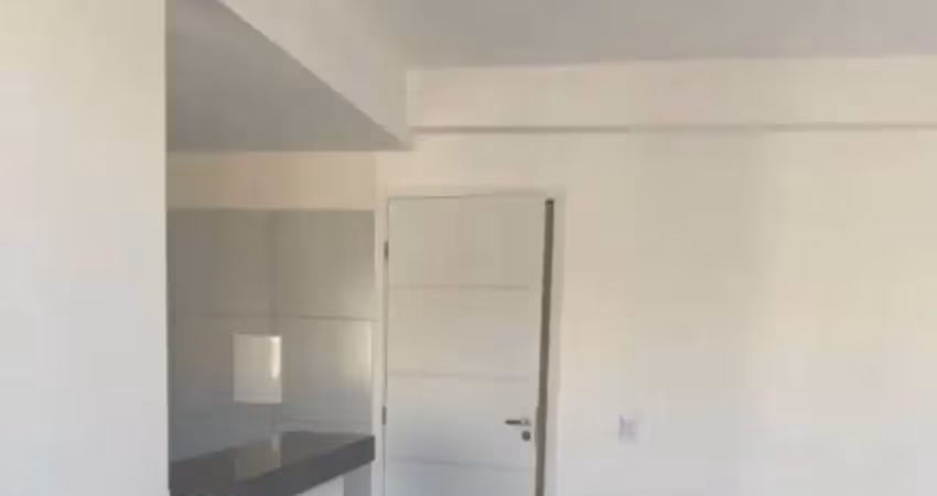 Apartamento com 2 quartos à venda na SANTA CECILIA, 55, Coacu, Eusébio