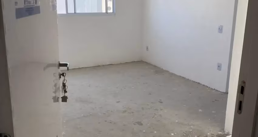 Apartamento com 2 quartos à venda na Rua Olegário Memória, 66, Sapiranga, Fortaleza