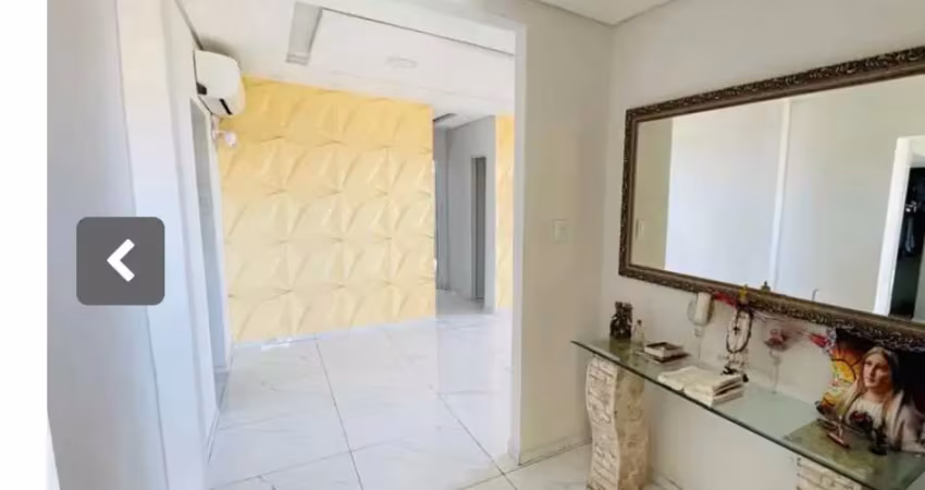 Casa com 4 quartos à venda na Rua 1, 666, Passaré, Fortaleza