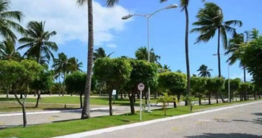 Vende - se lotes no vila do porto ii pecém a partir de r$ 80.000,00