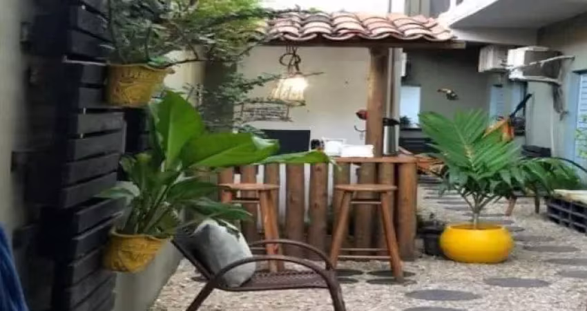 Casa com 9 quartos à venda na Jericoacoara, Vila de Jericoacoara, Jijoca de Jericoacoara