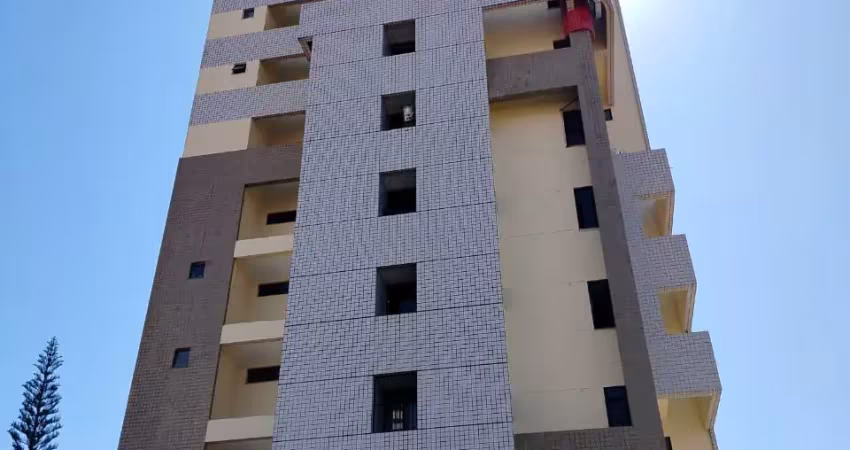 Apartamento com 4 quartos à venda na Av Monsenhor Tabosa, Praia de Iracema, Fortaleza