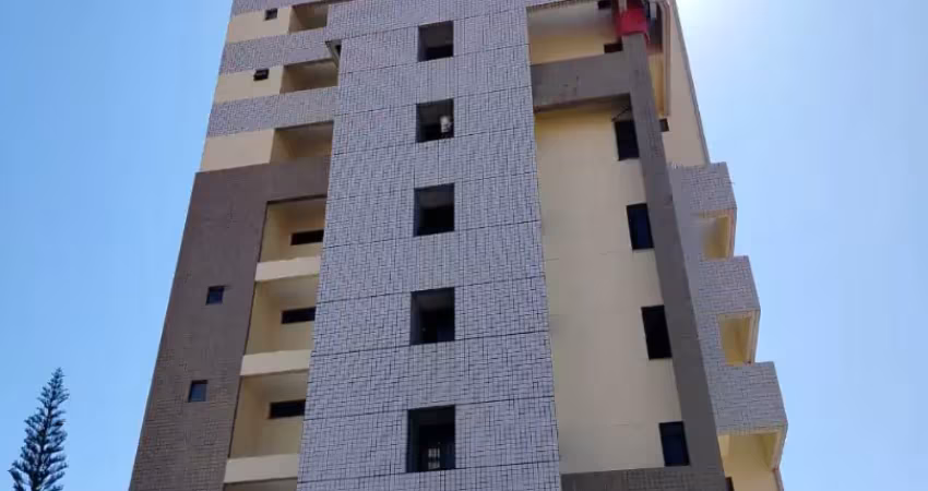 Amplo apartamento na av monsenhor tabosa na praia de iracema
