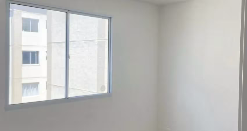 Apartamento com 2 quartos à venda na Via Coletora A, 666, Mondubim, Fortaleza