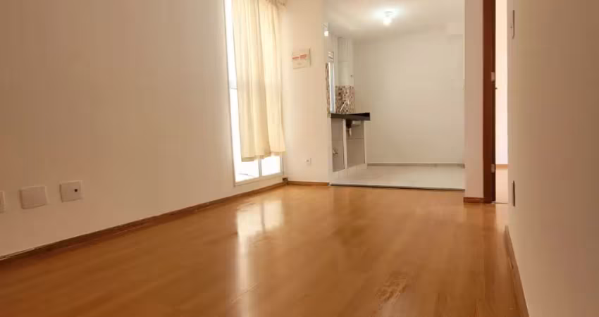 Apartamento com 2 quartos à venda na Rua Luís Gonzaga dos Santos, 77, Pajuçara, Maracanaú