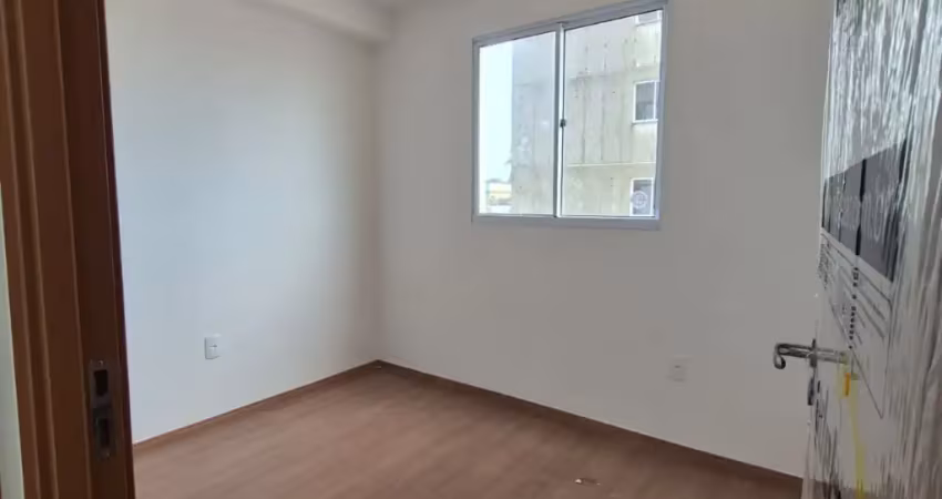 Apartamento com 2 quartos à venda na Rua Francisco Glicério Loja, 77, Maraponga, Fortaleza
