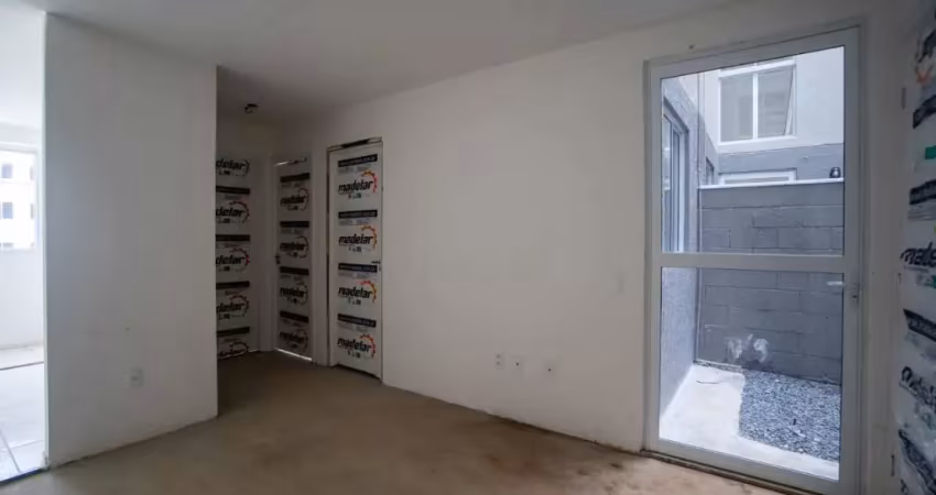 Apartamento com 2 quartos à venda na Avenida Maciel Bezerra, 666, Siqueira, Maracanaú