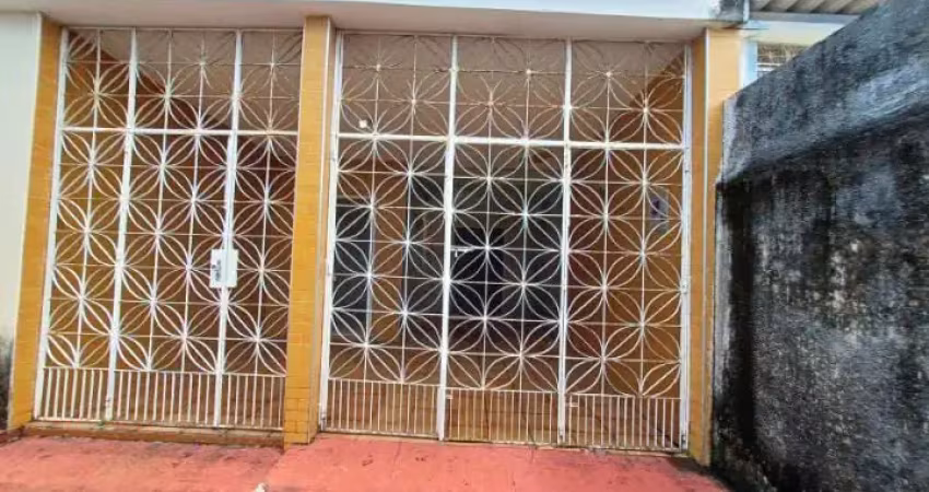 Casa com 5 quartos à venda no Parquelândia, Fortaleza 