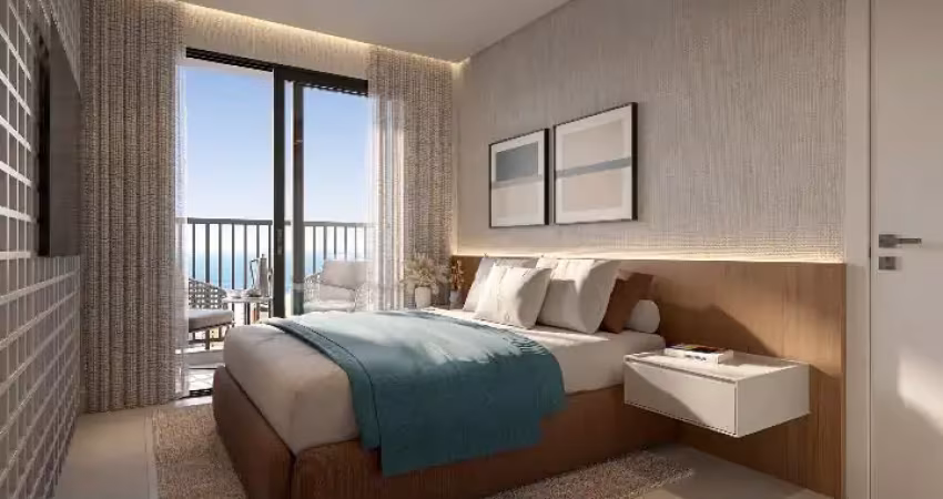 Signa meireles apartamentos à venda  lançamento mota machado